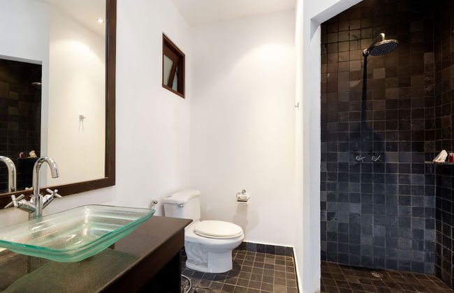 Sensive Hill Villas - Photo 36