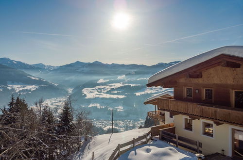 Photo 46 - Gorgeous Chalet with Hot Tub in Tyrol