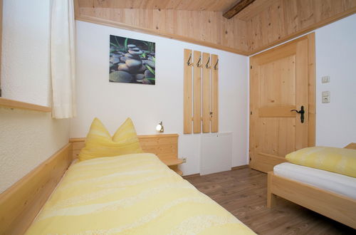 Photo 11 - Gorgeous Chalet with Hot Tub in Tyrol