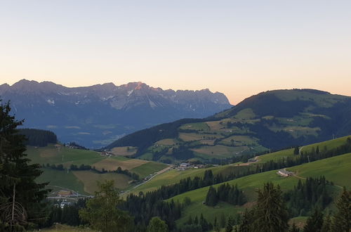 Photo 44 - Gorgeous Chalet with Hot Tub in Tyrol