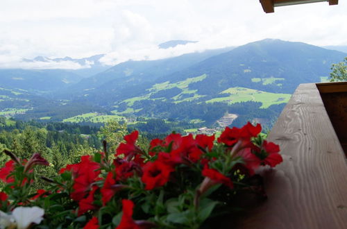 Photo 48 - Gorgeous Chalet with Hot Tub in Tyrol