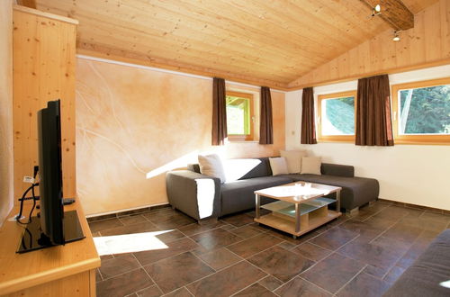 Photo 17 - Gorgeous Chalet with Hot Tub in Tyrol