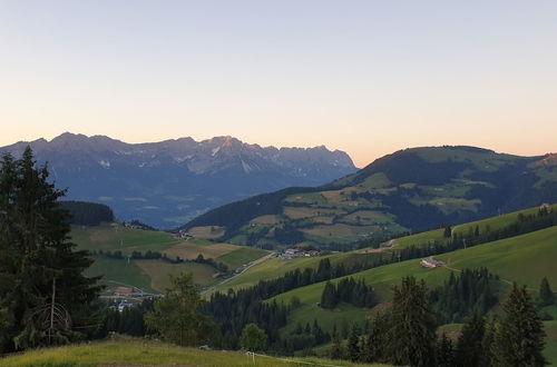 Photo 52 - Gorgeous Chalet with Hot Tub in Tyrol