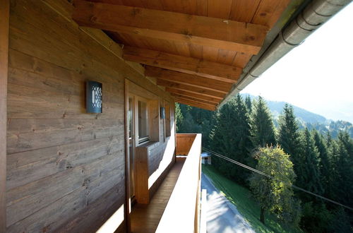 Photo 23 - Gorgeous Chalet with Hot Tub in Tyrol