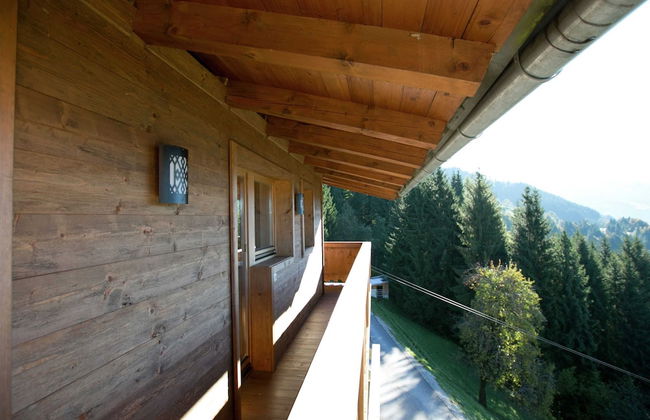 Gorgeous Chalet with Hot Tub in Tyrol - Foto 38