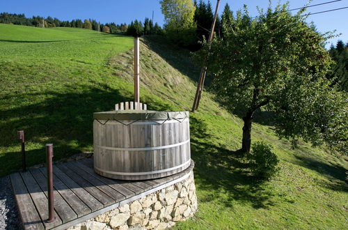 Photo 33 - Gorgeous Chalet with Hot Tub in Tyrol