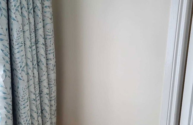 Charming 1-bed Apartment in Barefield - Foto 11