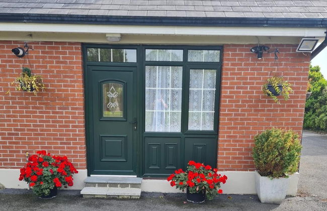Charming 1-bed Apartment in Barefield - Foto 18