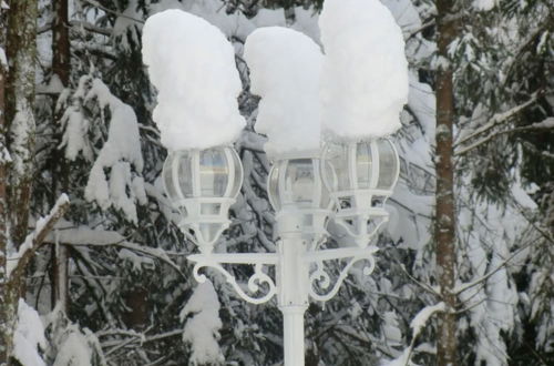 Foto 44 - Ferienhaus Lebensquelle im Böhmerwald