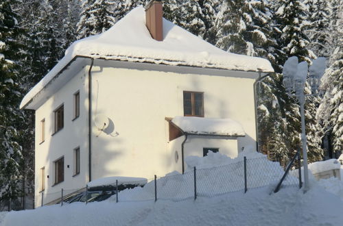 Photo 50 - Ferienhaus Lebensquelle im Böhmerwald