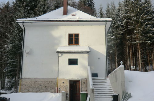 Photo 51 - Ferienhaus Lebensquelle im Böhmerwald