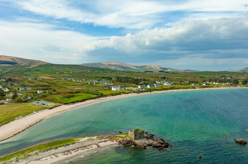 Photo 24 - Stone Cottage Holiday Home Ballinskelligs