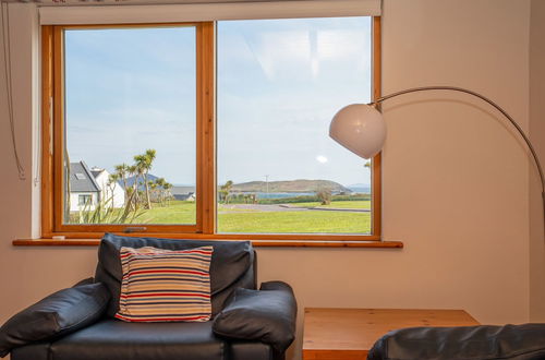 Photo 15 - Stone Cottage Holiday Home Ballinskelligs