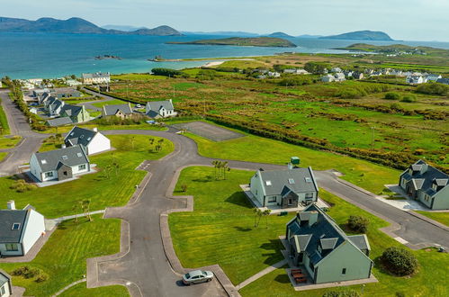 Photo 28 - Stone Cottage Holiday Home Ballinskelligs