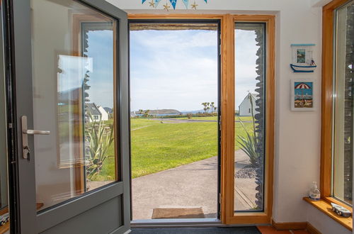 Photo 33 - Stone Cottage Holiday Home Ballinskelligs