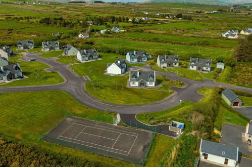 Photo 26 - Stone Cottage Holiday Home Ballinskelligs