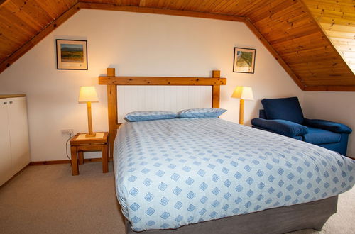 Photo 3 - Stone Cottage Holiday Home Ballinskelligs