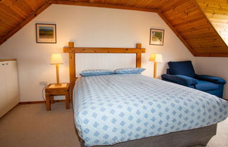 Photo 3 - Stone Cottage Holiday Home Ballinskelligs