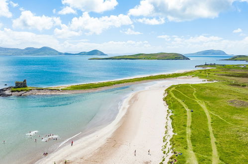 Photo 24 - Stone Cottage Holiday Home Ballinskelligs