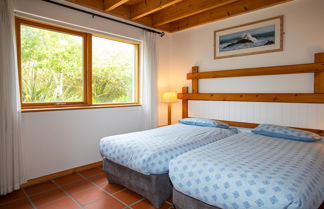 Photo 1 - Stone Cottage Holiday Home Ballinskelligs