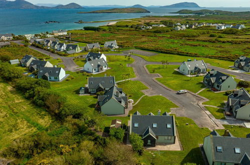 Foto 28 - Stone Cottage Holiday Home Ballinskelligs