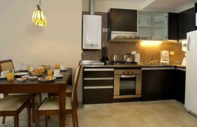 Village Condo - Foto 9