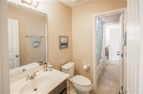 Foto 16 - Ip60500 - Solterra Resort - 6 Bed 4 Baths Villa