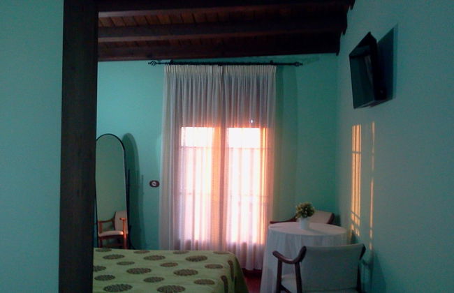 El Rincón del Villar - Foto 11