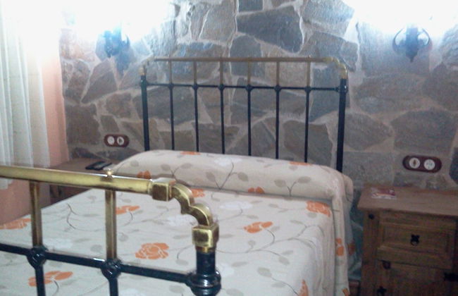 El Rincón del Villar - Foto 13