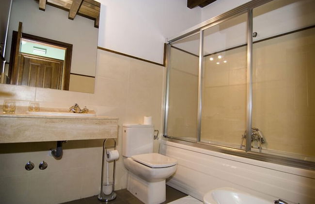 El Rincón del Villar - Foto 21