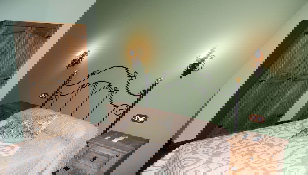 Image principale