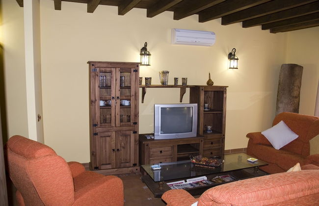 El Rincón del Villar - Foto 27
