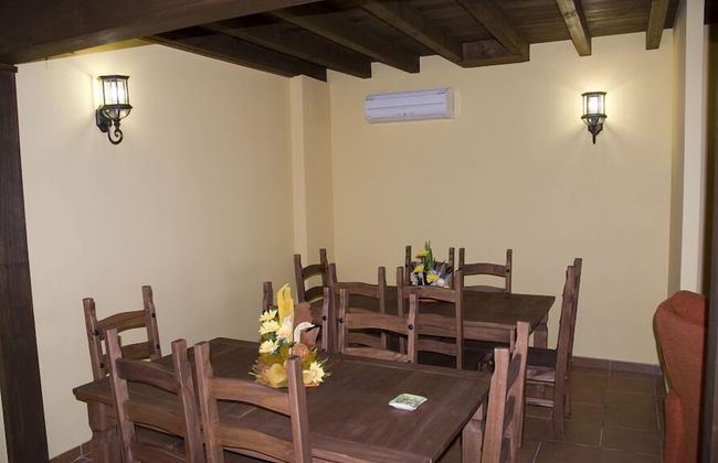 El Rincón del Villar - Foto 25