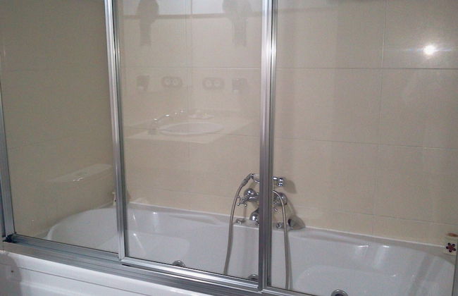 El Rincón del Villar - Foto 23