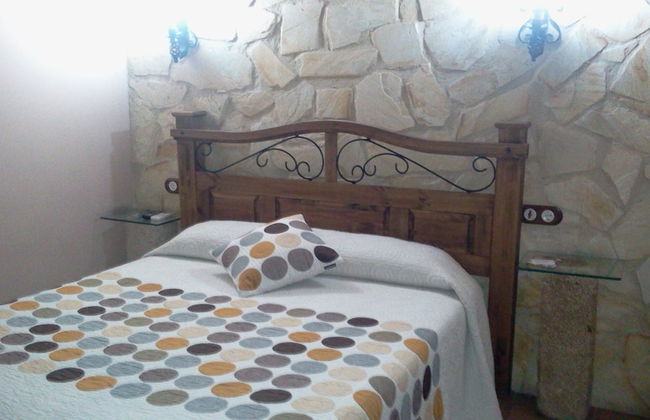 El Rincón del Villar - Foto 14