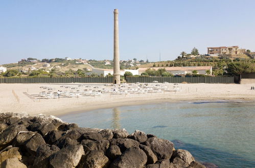 Photo 45 - Tonnara di Sciacca