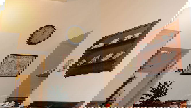 Primary image