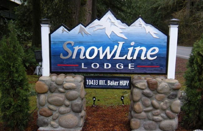 56SLL - Fireplace - Inexpensive - Kitchenette - Sleeps 4 - Foto 25