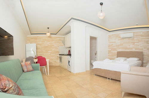 Photo 15 - Cedrus Suites