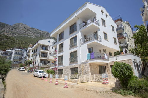 Photo 75 - Cedrus Suites