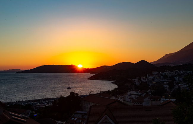 Cedrus Suites - Foto 62