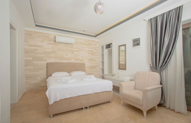 Cedrus Suites - Foto 5