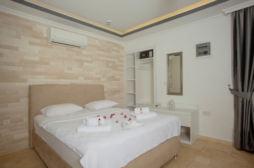 Photo 12 - Cedrus Suites