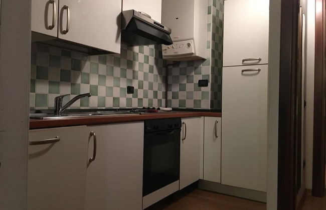 San Longino 26 - Foto 5