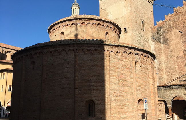 San Longino 26 - Foto 15