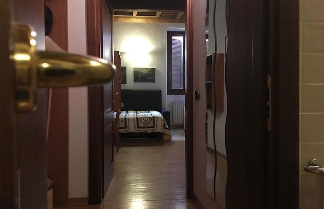 San Longino 26 - Foto 2