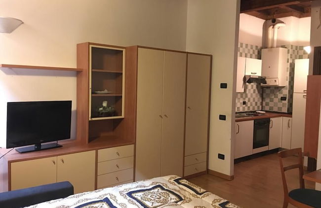 San Longino 26 - Foto 6