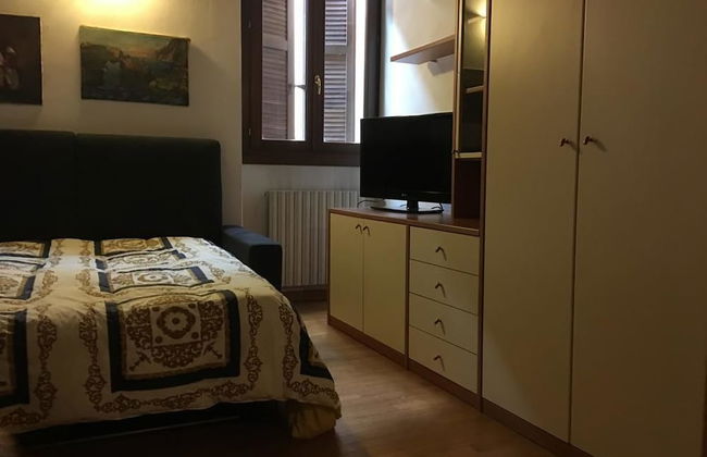 San Longino 26 - Foto 4