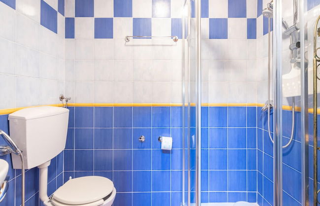 Casa Vacanze a Stilo con Spiaggia Mare - Foto 30