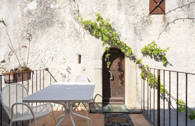 Casa Vacanze a Stilo con Spiaggia Mare - Foto 14